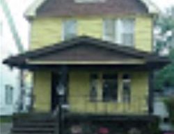 Sheriff-sale in  YALE AVE Cleveland, OH 44108