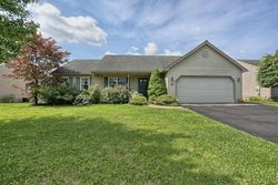 Sheriff-sale Listing in SPRINGHOUSE DR MYERSTOWN, PA 17067