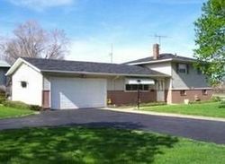 Sheriff-sale Listing in COLUMBUS RD BEDFORD, OH 44146
