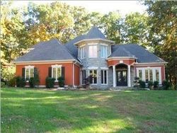 Sheriff-sale in  CROMWELL CIR NW Cleveland, TN 37312