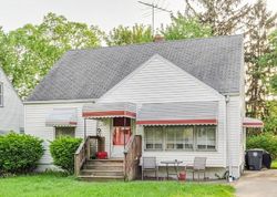 Sheriff-sale in  OAKWOOD AVE Akron, OH 44301