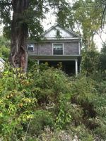 Sheriff-sale Listing in HIGHLAND AVE WELLSVILLE, OH 43968