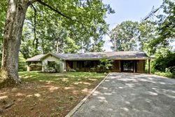 Sheriff-sale in  TOOLES BEND RD Knoxville, TN 37922