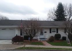 Sheriff-sale Listing in N 10TH AVE ALTOONA, PA 16601