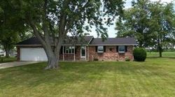Sheriff-sale Listing in ELROY ANSONIA RD ANSONIA, OH 45303