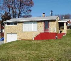 Sheriff-sale Listing in BOST DR WEST MIFFLIN, PA 15122