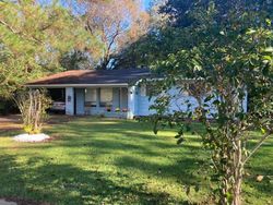 Short-sale Listing in MCDOWELL PARK CIR JACKSON, MS 39204