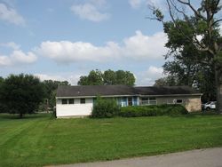 Short-sale in  LANGFORD LN Fort Wayne, IN 46804