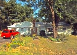 Short-sale in  MARY ANN LN Country Club Hills, IL 60478