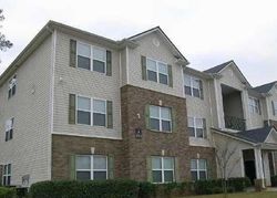 Short-sale in  WALDROP PL Decatur, GA 30034