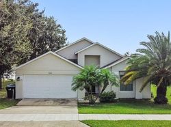 Short-sale in  COUNTRY RUN PKWY Orlando, FL 32818