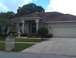 Short-sale in  SHAWN PARK PL Orlando, FL 32819