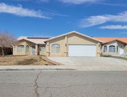 Short-sale Listing in BRIANHEAD CT VICTORVILLE, CA 92394
