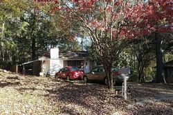 Sheriff-sale in  LAUREL CT NW Conyers, GA 30012