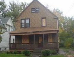  Raymond Ave, Cleveland OH