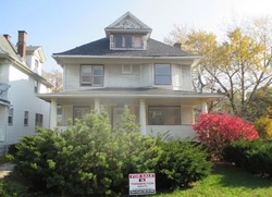  Carlyon Rd, Cleveland OH