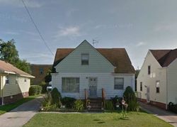 Sheriff-sale in  CLEARVIEW AVE Cleveland, OH 44128