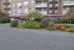 Sheriff-sale Listing in RUMSEY RD APT 2G YONKERS, NY 10701