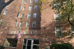 Sheriff-sale Listing in THIERIOT AVE APT 2A BRONX, NY 10460