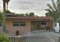 Sheriff-sale in  NW 41ST AVE Opa Locka, FL 33055