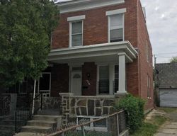 Sheriff-sale in  N MONASTERY AVE Baltimore, MD 21229