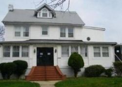Sheriff-sale in  LIBERTY HEIGHTS AVE Baltimore, MD 21215