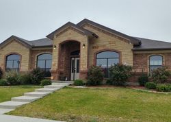 Sheriff-sale in  TRADITIONS DR Killeen, TX 76549