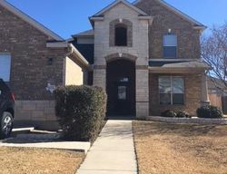 Sheriff-sale in  BRIDGEWOOD DR Killeen, TX 76549