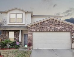 Sheriff-sale in  SUNDROP PARK LN Houston, TX 77048