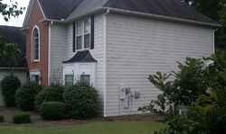  Prospect Mill Dr, Lawrenceville GA