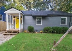 Sheriff-sale in  GLENWOOD PL SE Atlanta, GA 30316