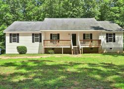 Sheriff-sale in  S STEWART LN Griffin, GA 30224