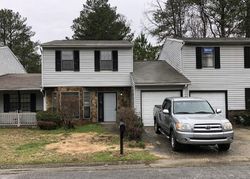 Sheriff-sale in  PINE TREE TRL Atlanta, GA 30349
