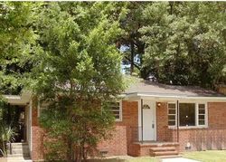  Birchfield Dr, Savannah GA