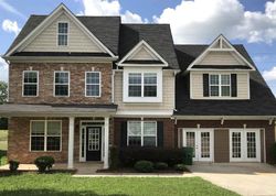 Sheriff-sale in  BROWNS MILL LN Lithonia, GA 30038