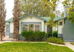 Sheriff-sale in  REGINA ST San Antonio, TX 78223