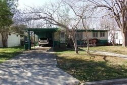  Cravens Ave, San Antonio TX