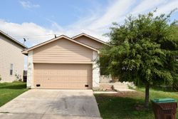 Sheriff-sale in  CANDLEVIEW CT San Antonio, TX 78244