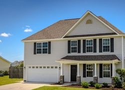 Sheriff-sale in  TURQUOISE DR Jacksonville, NC 28546
