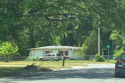 Sheriff-sale in  W HIGHLAND DR Pensacola, FL 32503