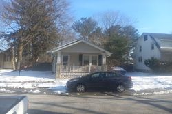 Sheriff-sale in  VAN METER TER Salem, NJ 08079