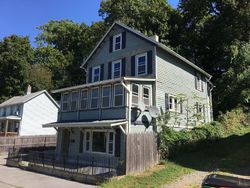 Sheriff-sale Listing in EAST ST BEACON, NY 12508