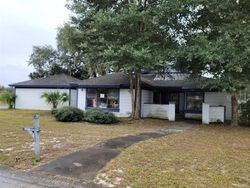 Short-sale Listing in GRAND OAK DR APOPKA, FL 32703