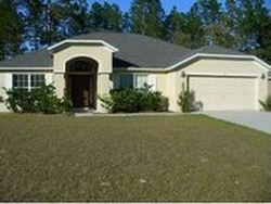 Sheriff-sale in  MARION OAKS LN Ocala, FL 34473