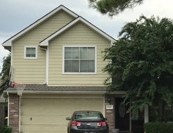  Fairfield Park Way, Cypress TX
