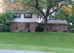 Sheriff-sale Listing in KENNESAW DR WEST CHESTER, OH 45069