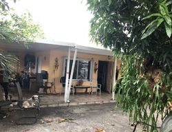 Sheriff-sale Listing in E 21ST ST HIALEAH, FL 33013