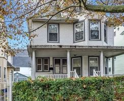 Sheriff-sale Listing in S 7TH AVE MOUNT VERNON, NY 10550