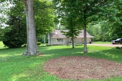 Sheriff-sale Listing in WINDFALL RD GALION, OH 44833