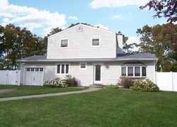 Short-sale in  PEAR ST Brentwood, NY 11717